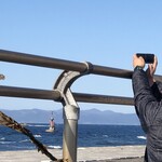 魚喰いの大間んぞく - 