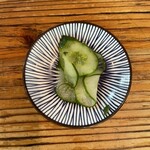 まことラーメン  - 