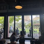 Little Darling Coffee Roasters - 