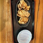 まことラーメン  - 