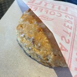 Little Darling Coffee Roasters - 