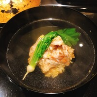 日本料理 晴山 - 