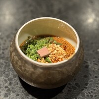 イチリン ハナレ - 