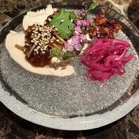 Shangri-La's secret ROPPONGI - 