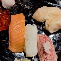 おたる政寿司 本店 - 