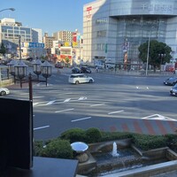 うなぎ和食  しら河 今池ガスビル店 - 