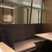 うなぎ和食  しら河 今池ガスビル店 - 