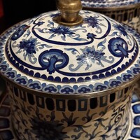 Shangri-La's secret ROPPONGI - 