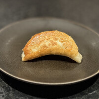 イチリン ハナレ - 