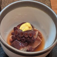 和酒和食の坂 - 