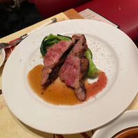 Bar Espanol LA BODEGA 大阪店 - 