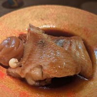 和酒和食の坂 - 