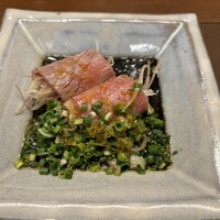 ざくろ 室町店 - 