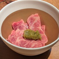 和酒和食の坂 - 