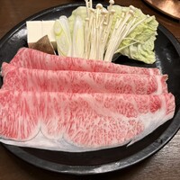 ざくろ 室町店 - 