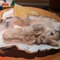 和酒和食の坂 - 