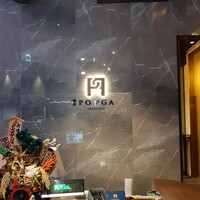 PONGA PREMIUM - 