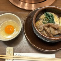 ざくろ 室町店 - 
