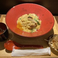 京都 スエヒロガリ - 