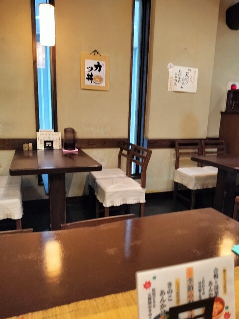 Chayamachi Furyu Inaka Soba photo 4