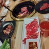 焼肉 つなぐファーム 隅の浜店