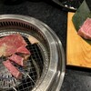 焼肉 龍王館 八女店