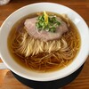 麺堂HOME
