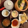 石蔵 デイトス店