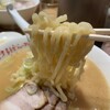 會津・喜多方らーめん 愛絆