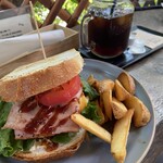 軽井沢焙煎所 - 