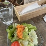 軽井沢焙煎所 - 