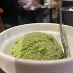 炭火焼肉 焼きしゃぶ にく式 - 