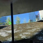 ディーン&デルーカ 大阪店 - 