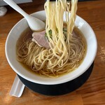 麺堂HOME - 