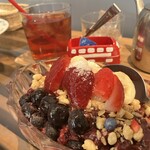 木製ロケット - 