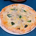 ブラチェリーア ロトンド - 