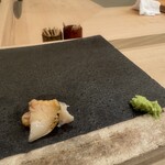 寿し ひでたか - 