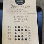 軽井沢焙煎所 - 