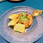 ブラチェリーア ロトンド - 