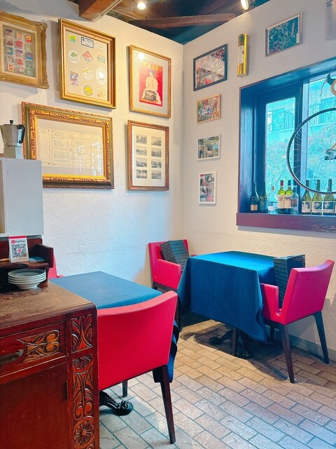 Braceria Rotondo photo 4