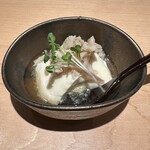 串 創作料理 Rin - 