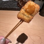 串 創作料理 Rin - 