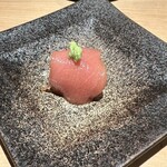 串 創作料理 Rin - 