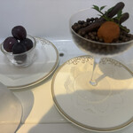 横浜ベイシェラトン ホテル＆タワーズ - 