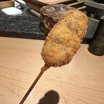 串 創作料理 Rin - 