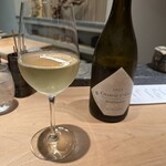 串 創作料理 Rin - 