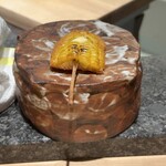 串 創作料理 Rin - 