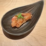 串 創作料理 Rin - 