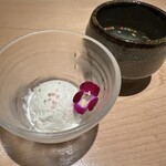 串 創作料理 Rin - 