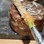 串 創作料理 Rin - 